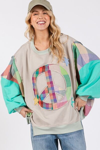 Classic Vintage & Enduringly Stylish Shirt