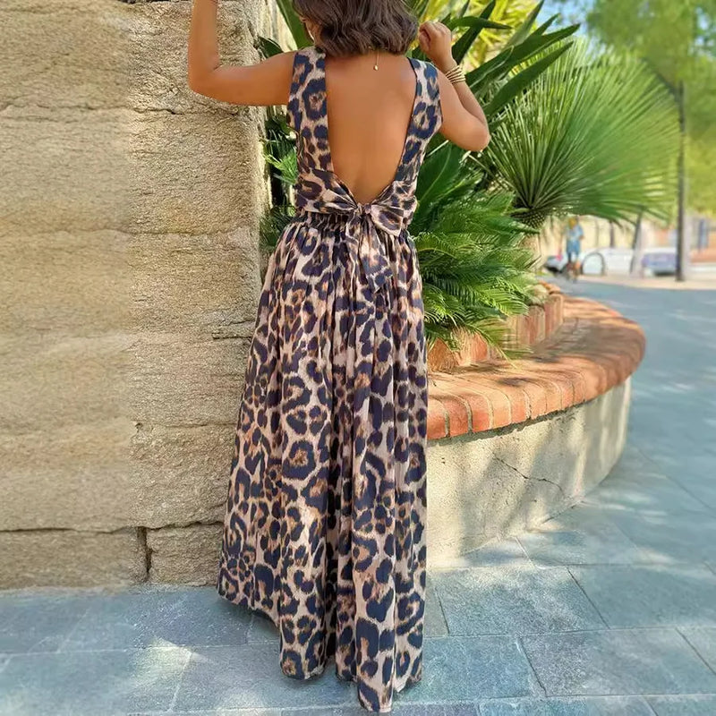 Well Tailored Garment with a Graceful Silhouette