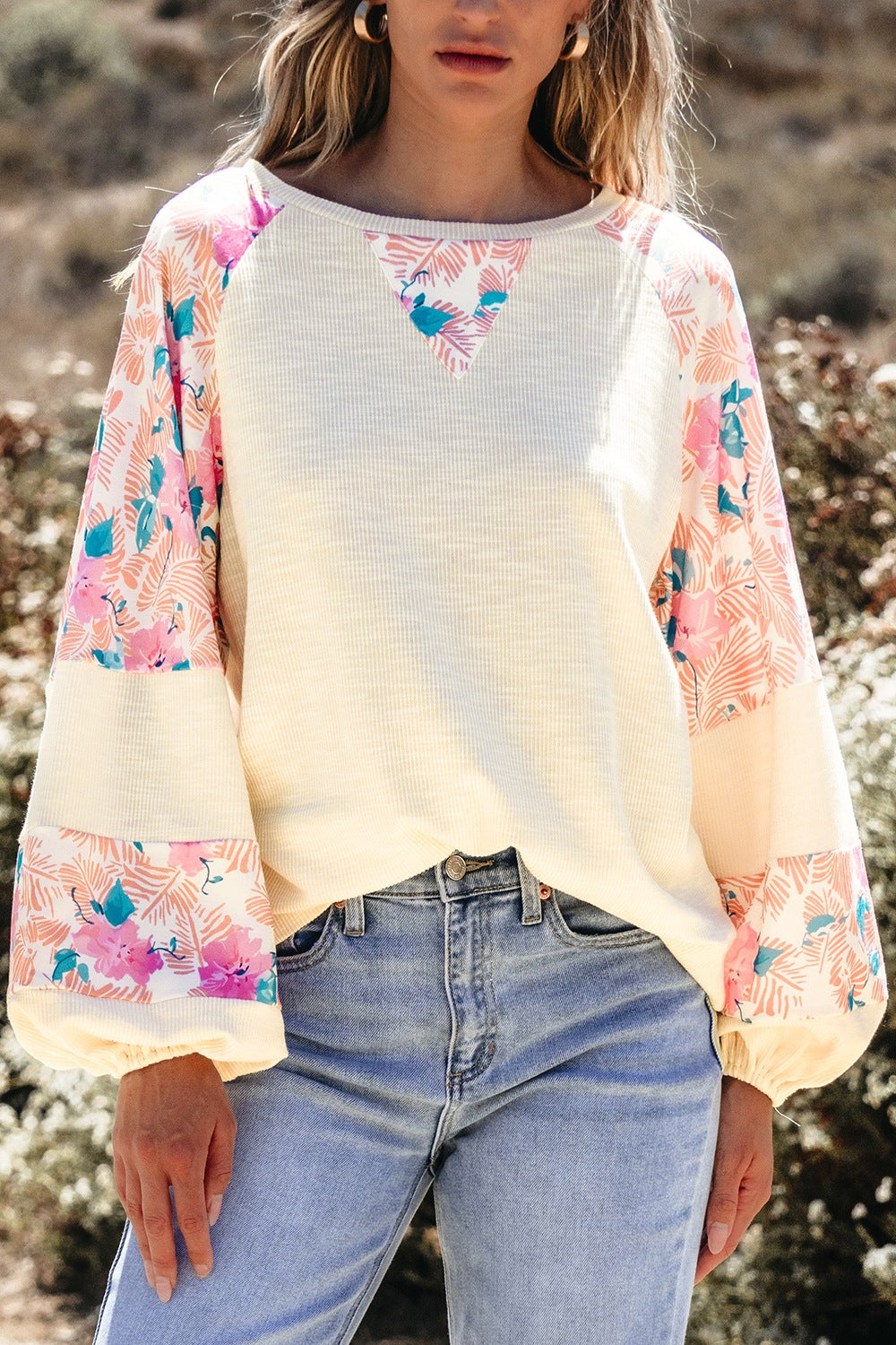 Classic Vintage Shirt with a Flattering Fit