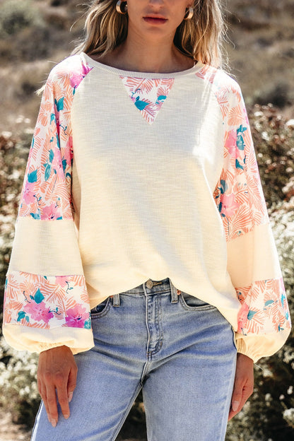 Classic Vintage Shirt with a Flattering Fit