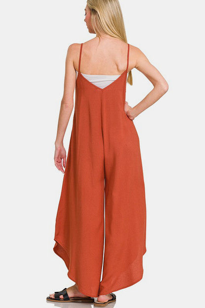 Beautifully Finished Garment in a Timeless Design
