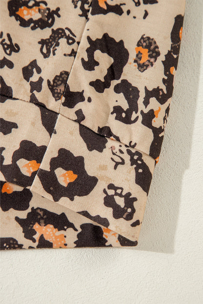 Beautifully Finished Sweater in a Timeless Design