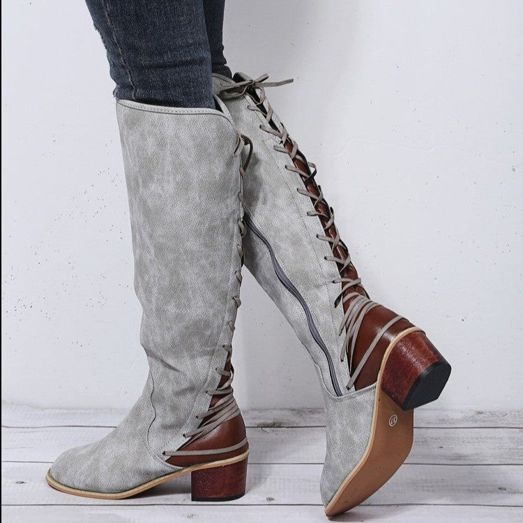 Style 2