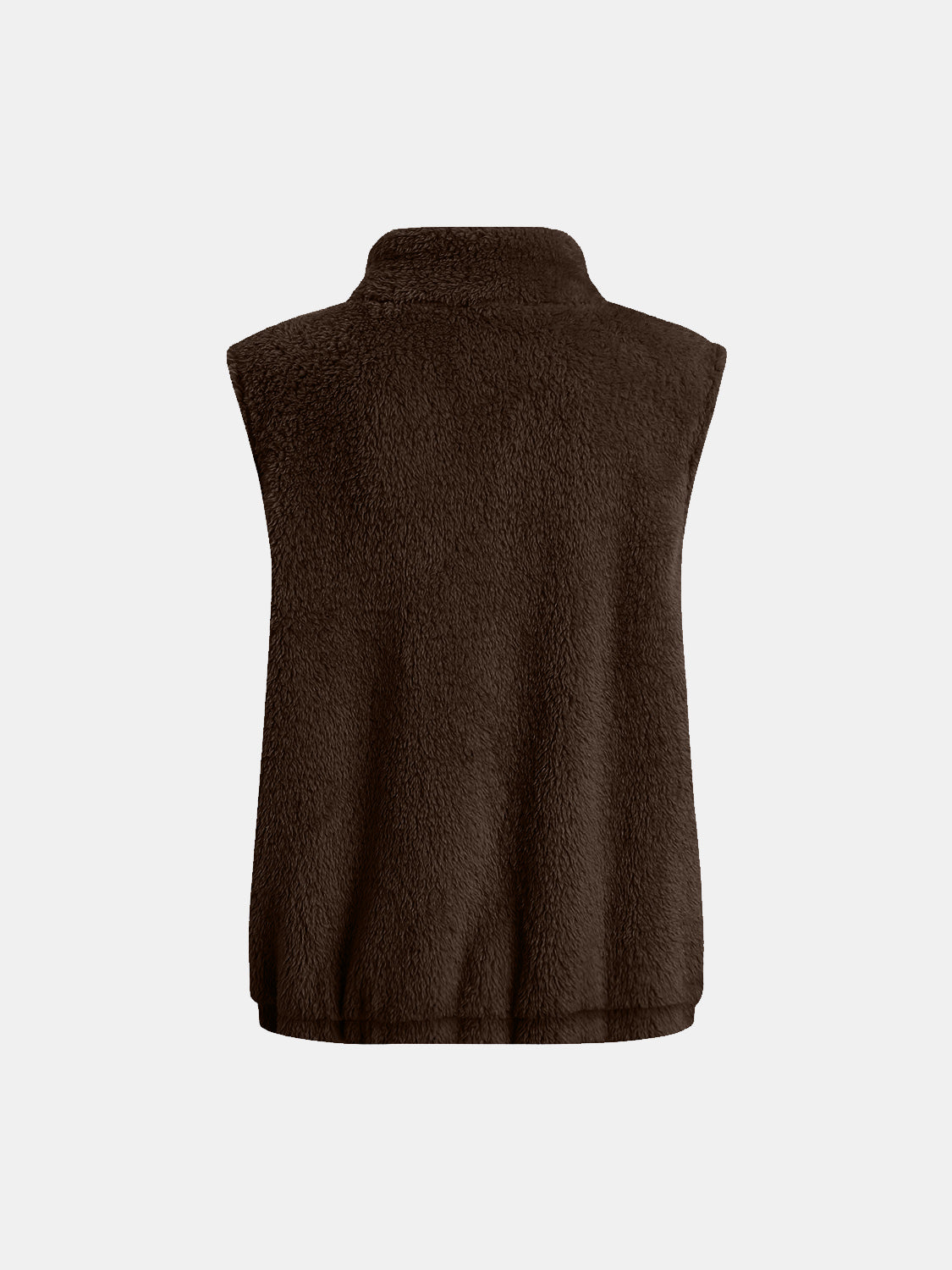 Beautifully Finished Coat in a Timeless Design