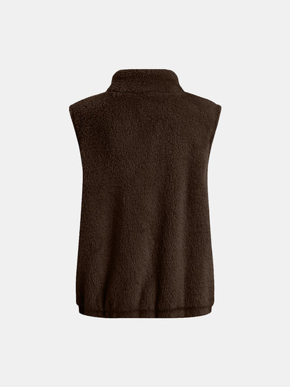 Beautifully Finished Coat in a Timeless Design