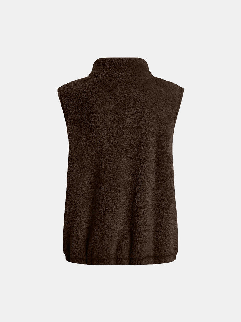 Beautifully Finished Coat in a Timeless Design