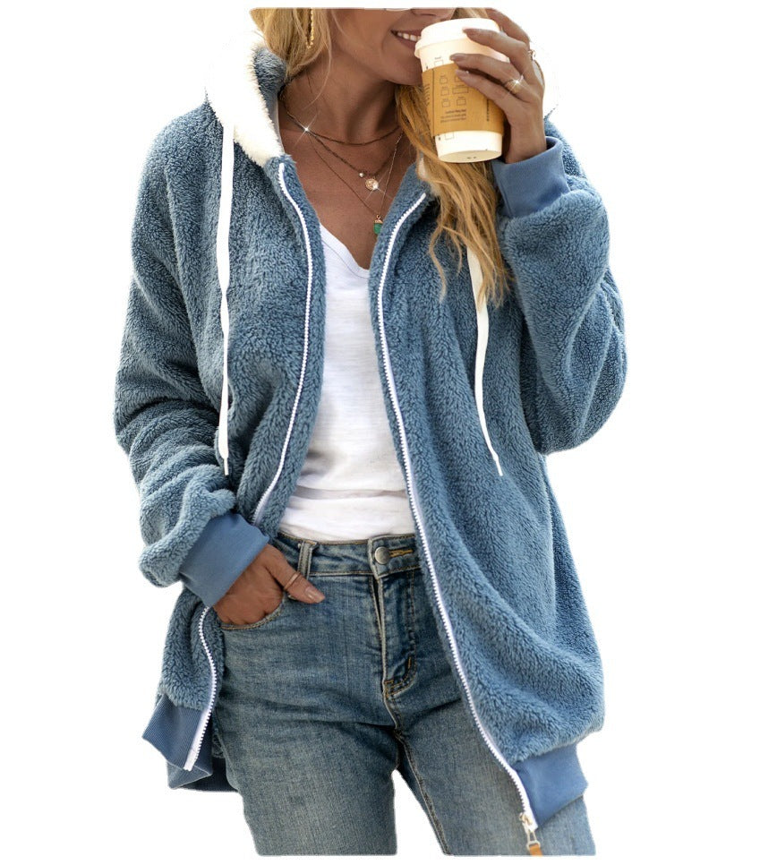 Style 4
