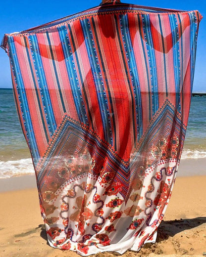 Beautifully Finished Garment in a Timeless Design