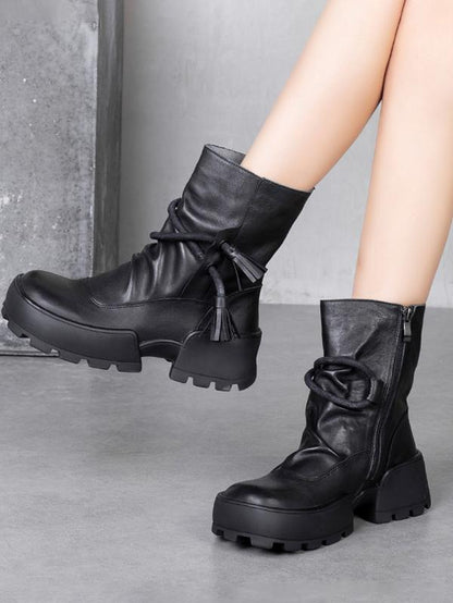 Style 2