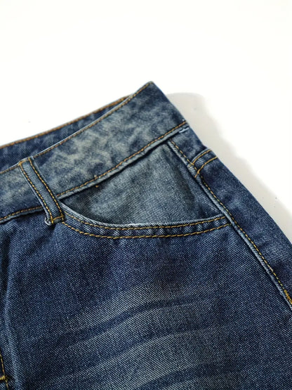 Classic Vintage Garment with a Flattering Fit