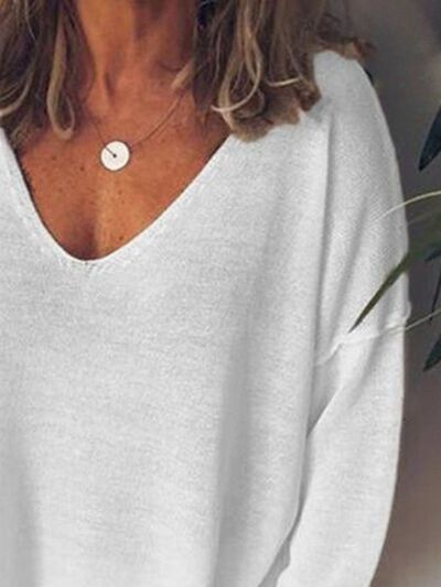 Classic Vintage & Enduringly Stylish T-Shirt