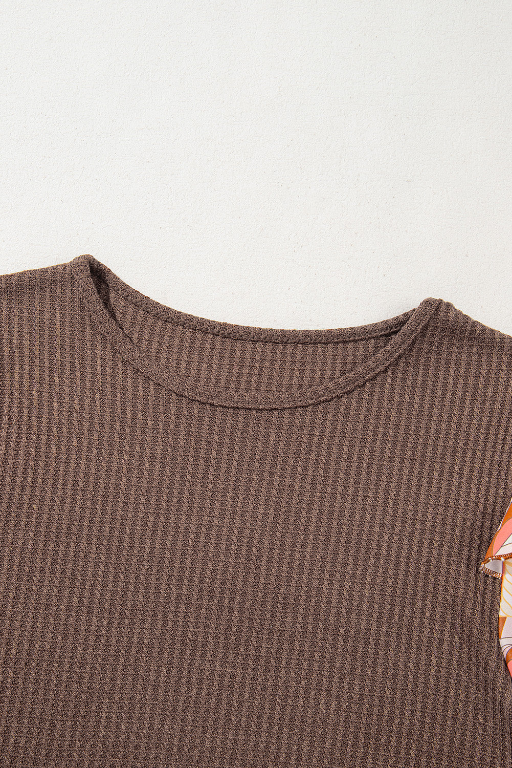 Classic Vintage & Enduringly Stylish Blouse