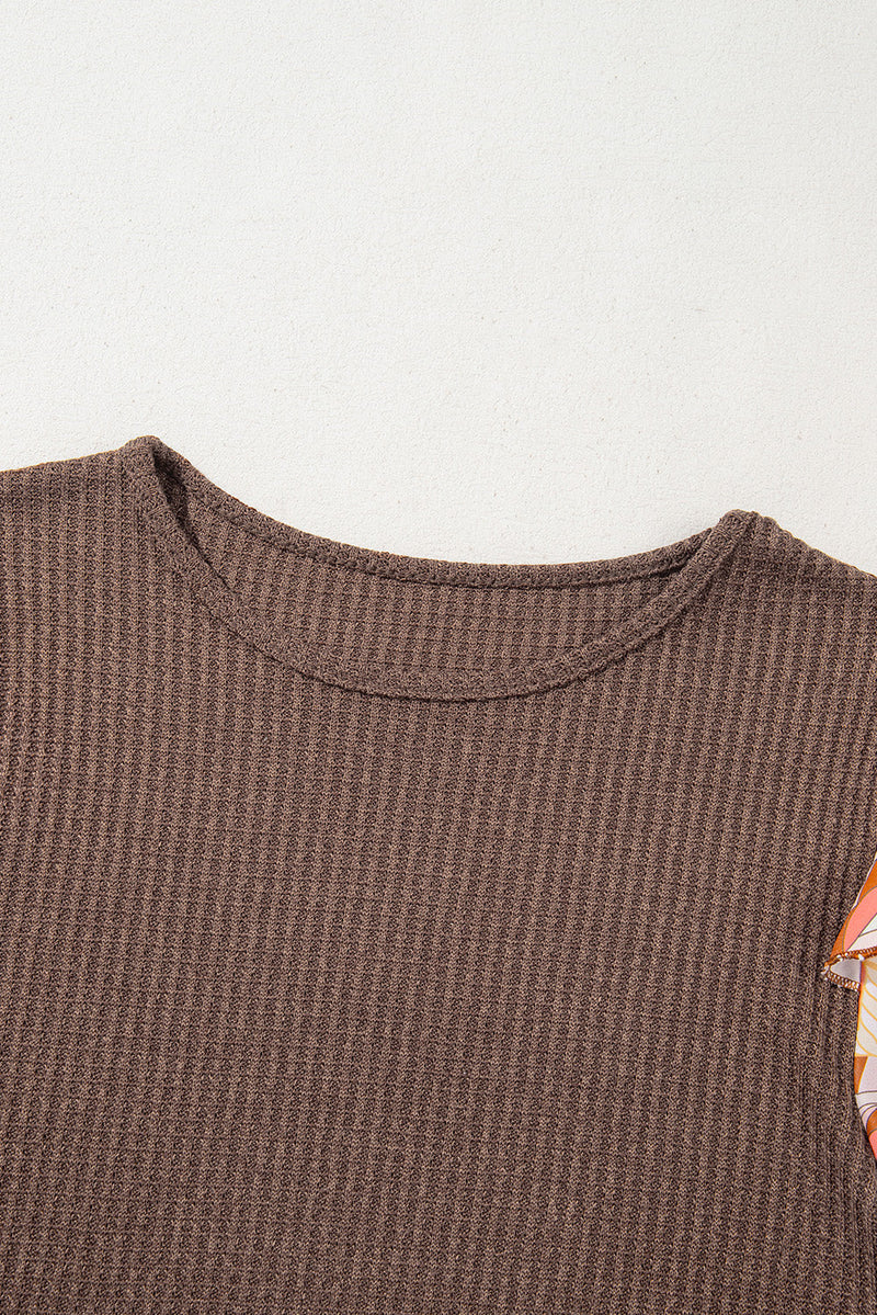 Classic Vintage & Enduringly Stylish Blouse