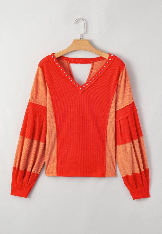 Effortlessly Elegant Shirt with a Timeless Design