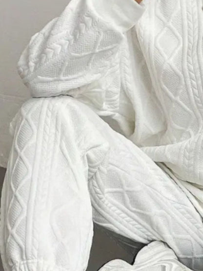 Classic Vintage & Enduringly Stylish Pants