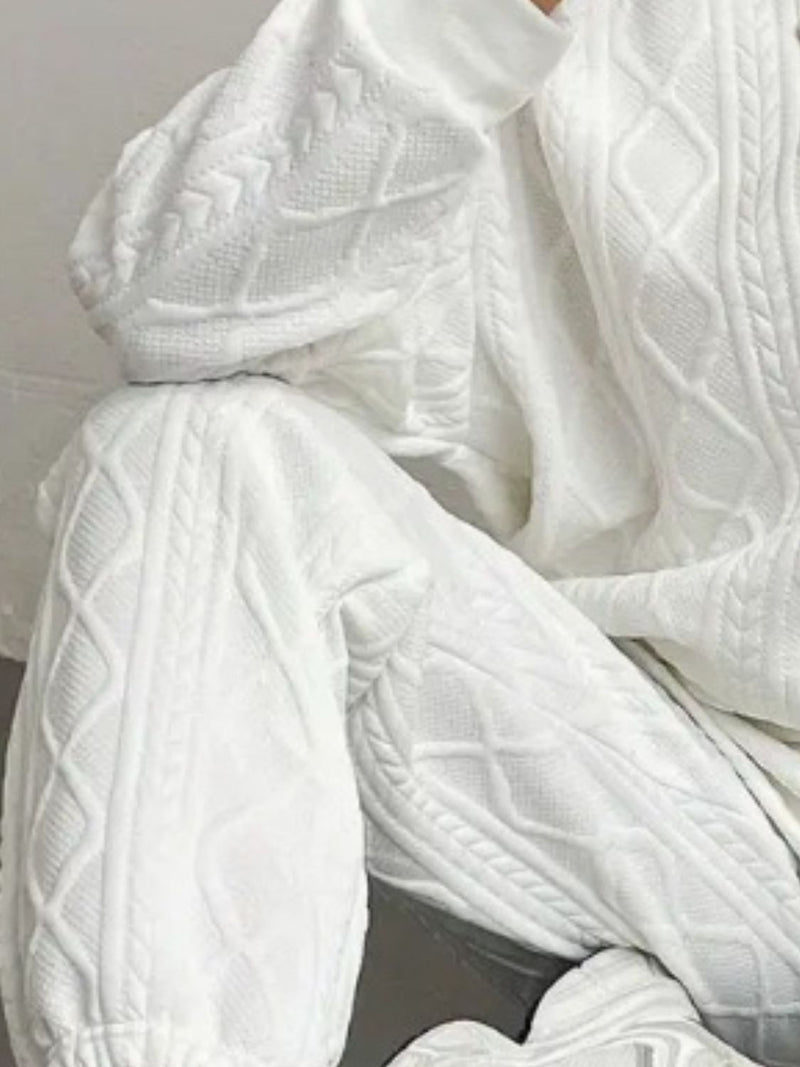 Classic Vintage & Enduringly Stylish Pants