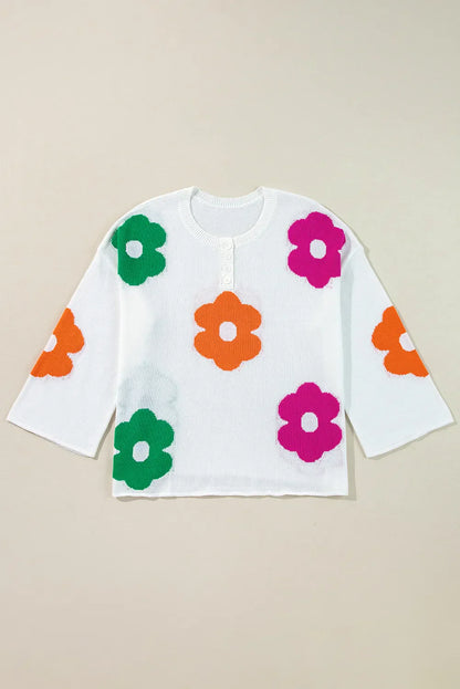 Gracefully Styled Top for Any Occasion