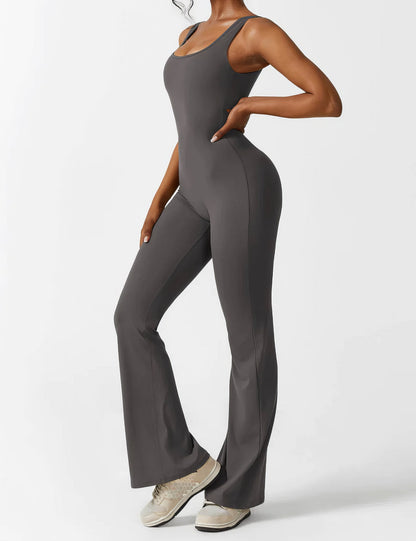 Well Tailored Garment with a Graceful Silhouette
