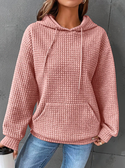 Style 4