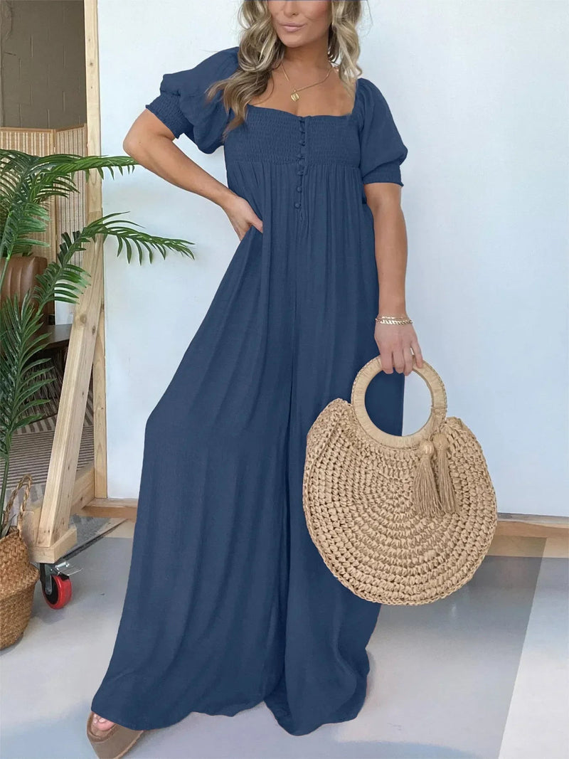 Effortlessly Elegant Garment with a Timeless Design