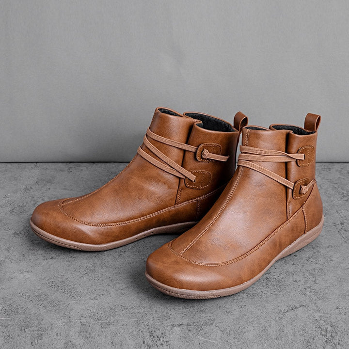Sophisticated Garment with a Clean Classic Look