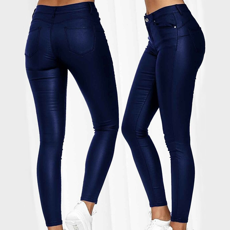 Beautifully Balanced Trousers with Timeless Character