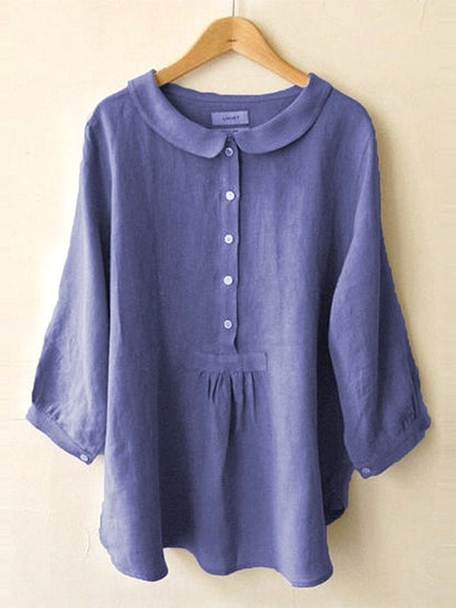 Style 6