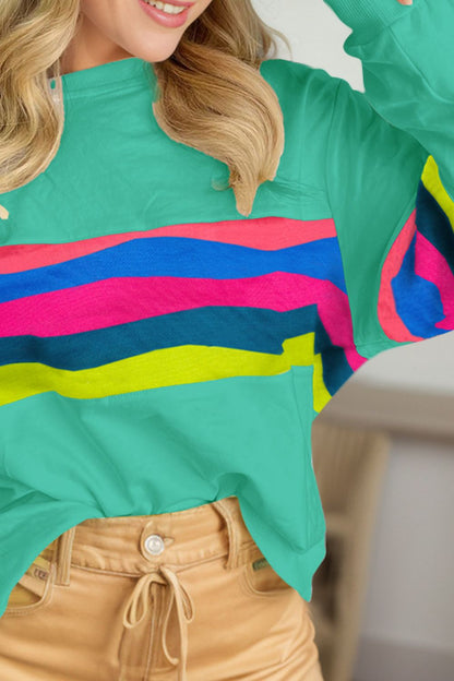 A Vintage Style Top with Delicate Timeless Details