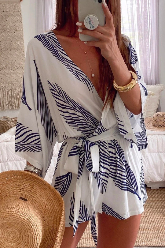 Classic Vintage Garment with a Flattering Fit
