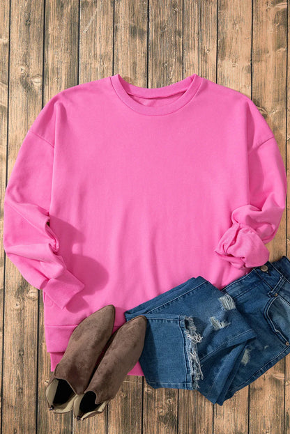 Elegantly Styled Shirt for Everyday Wear