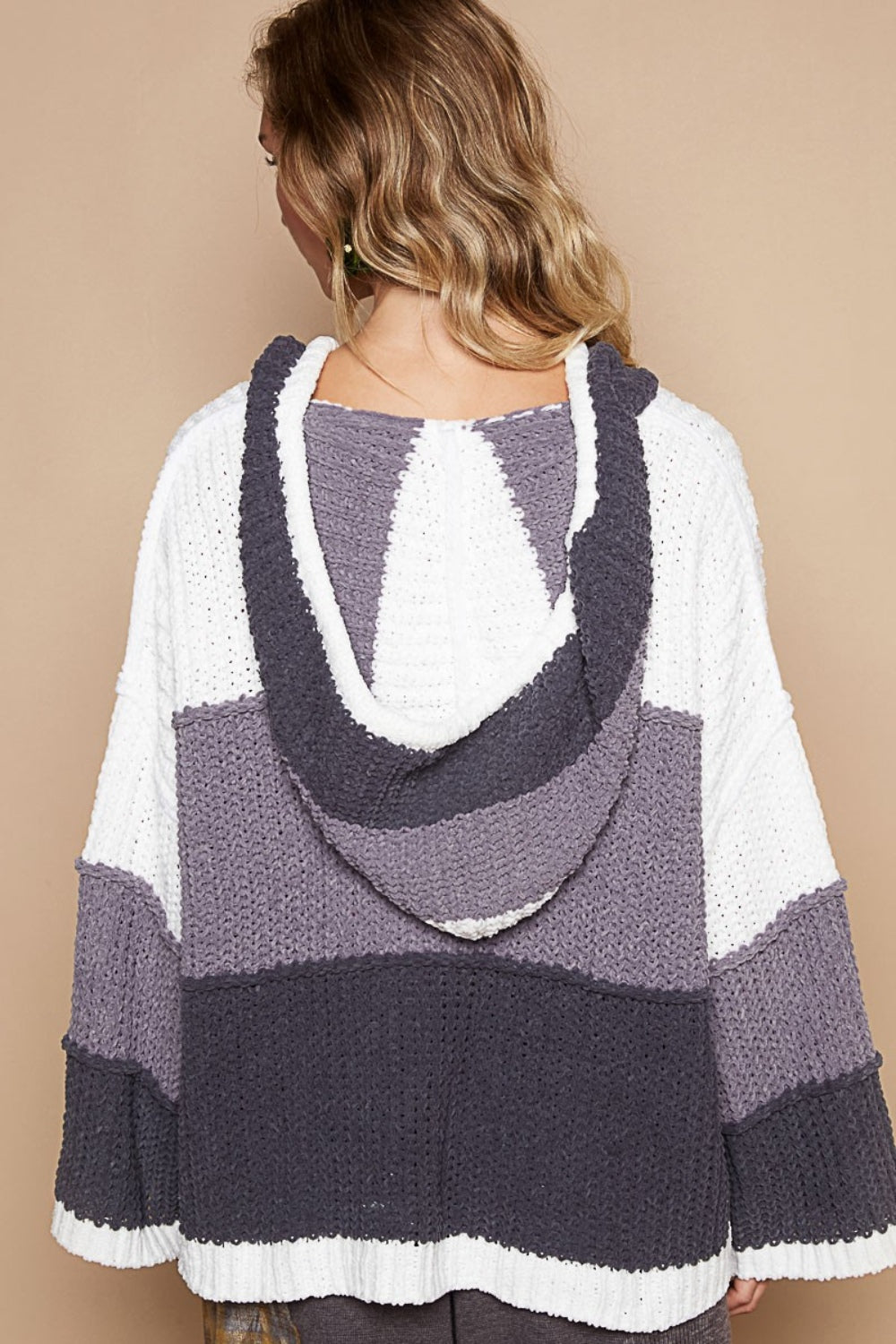 Elegantly Styled Garment for Everyday Wear