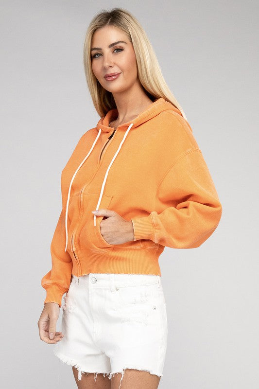 Beautifully Crafted Garment in a Classic Style