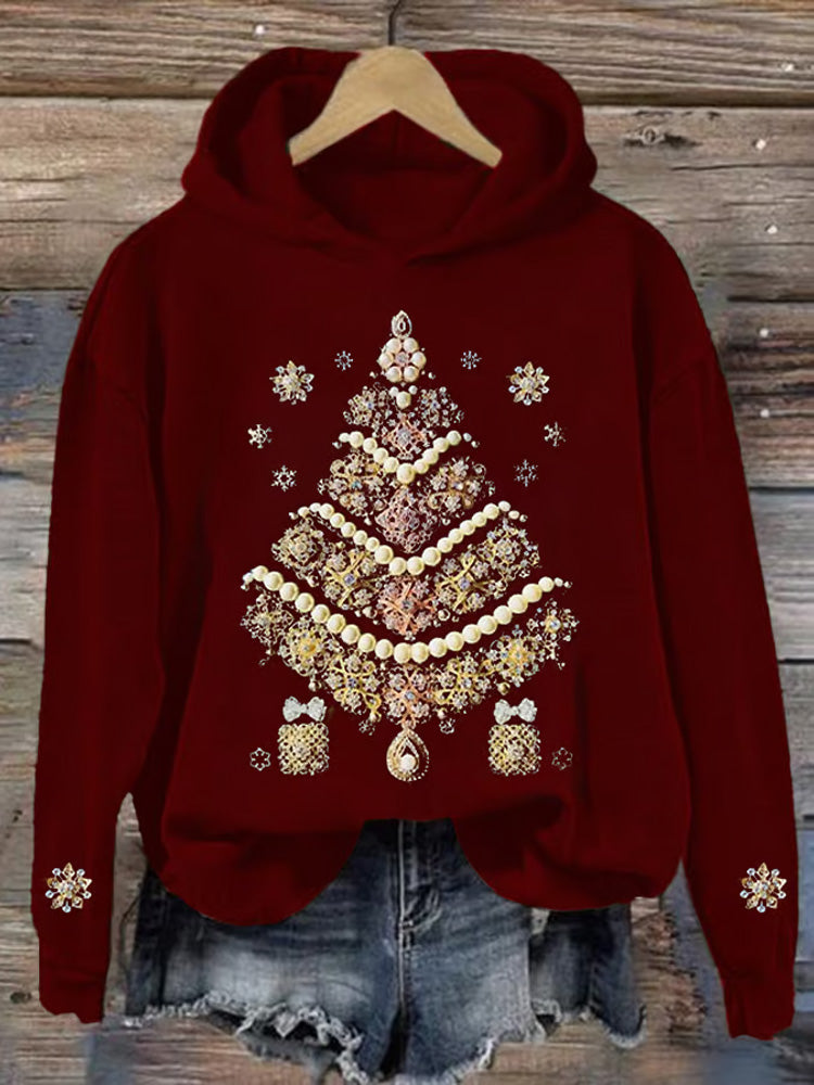 Elegantisti suunniteltu Paita