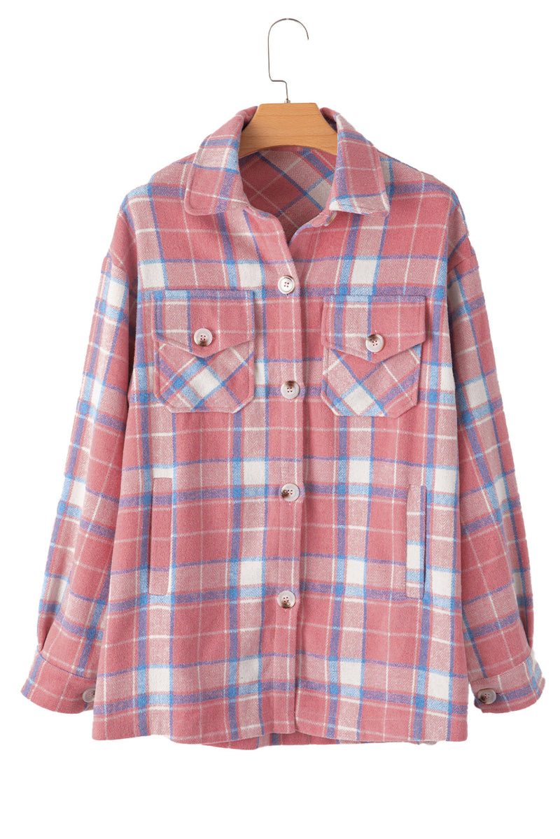 Classic Vintage & Enduringly Stylish Garment