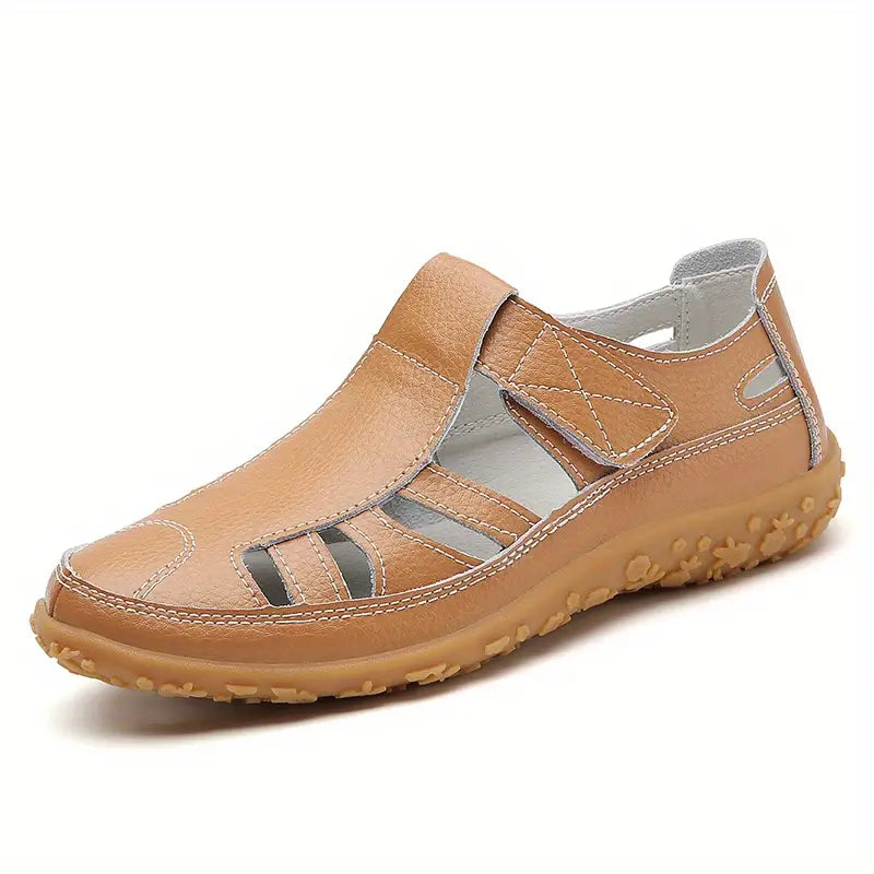 Stylish Orthopedic Sandals for Any Occasion