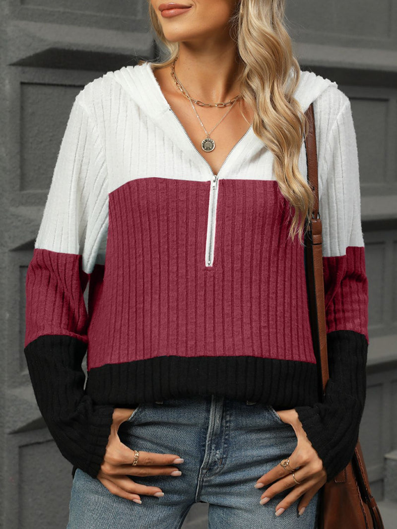 Sophisticated T-Shirt with a Clean Classic Look