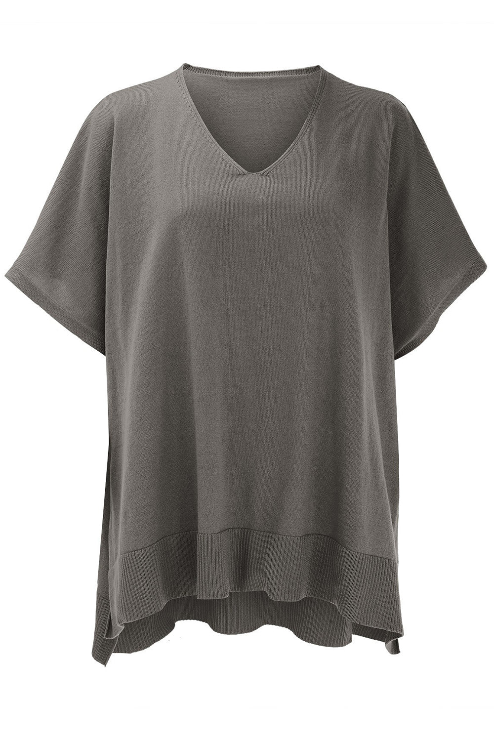 Effortlessly Elegant Top with a Timeless Design