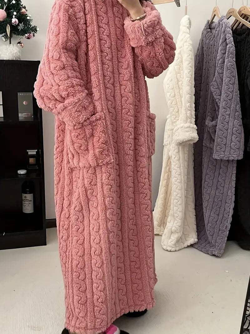 Classic Vintage Garment with a Flattering Fit