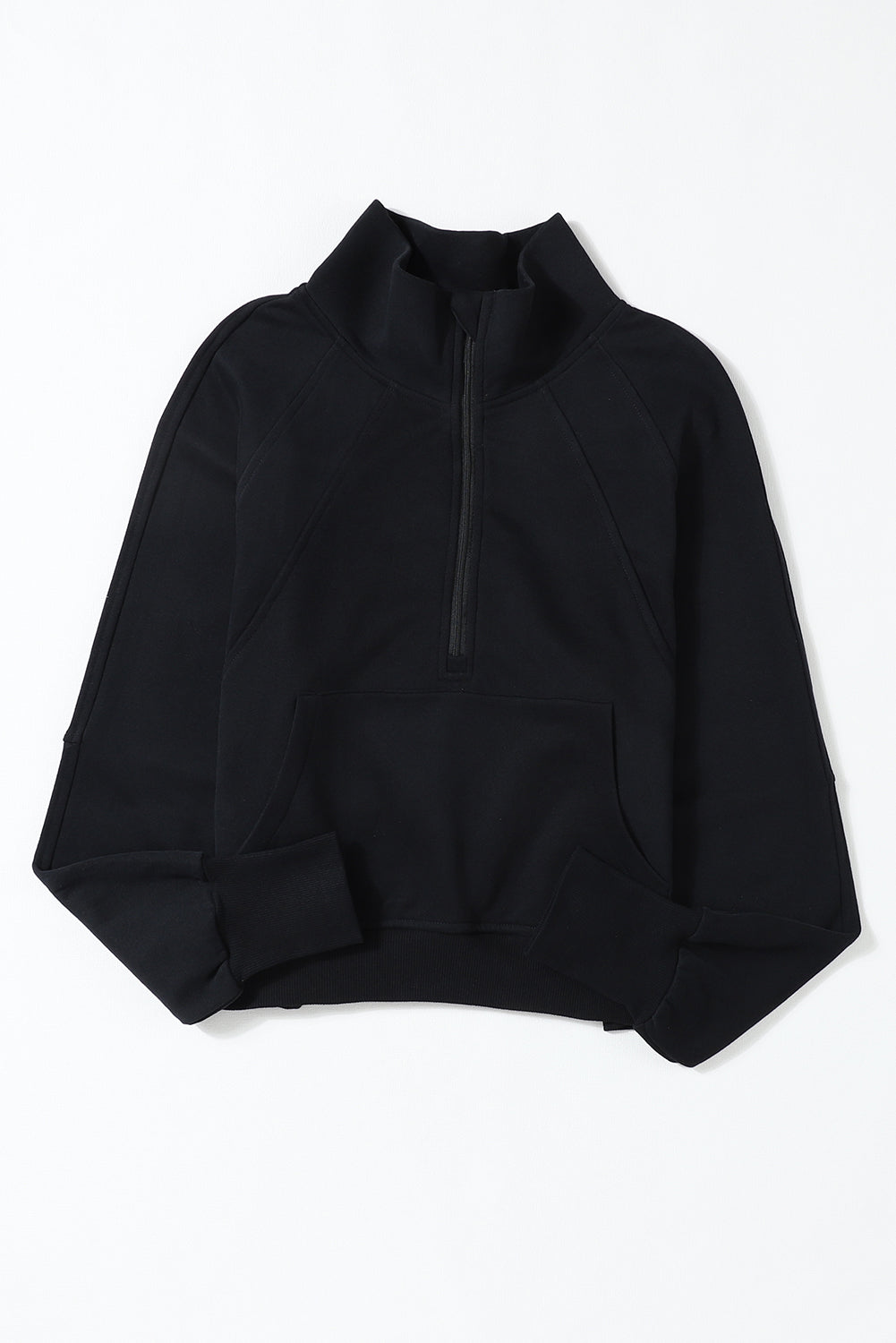 Classic Vintage & Enduringly Stylish Garment