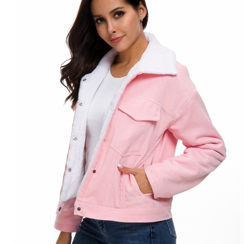 Style 4