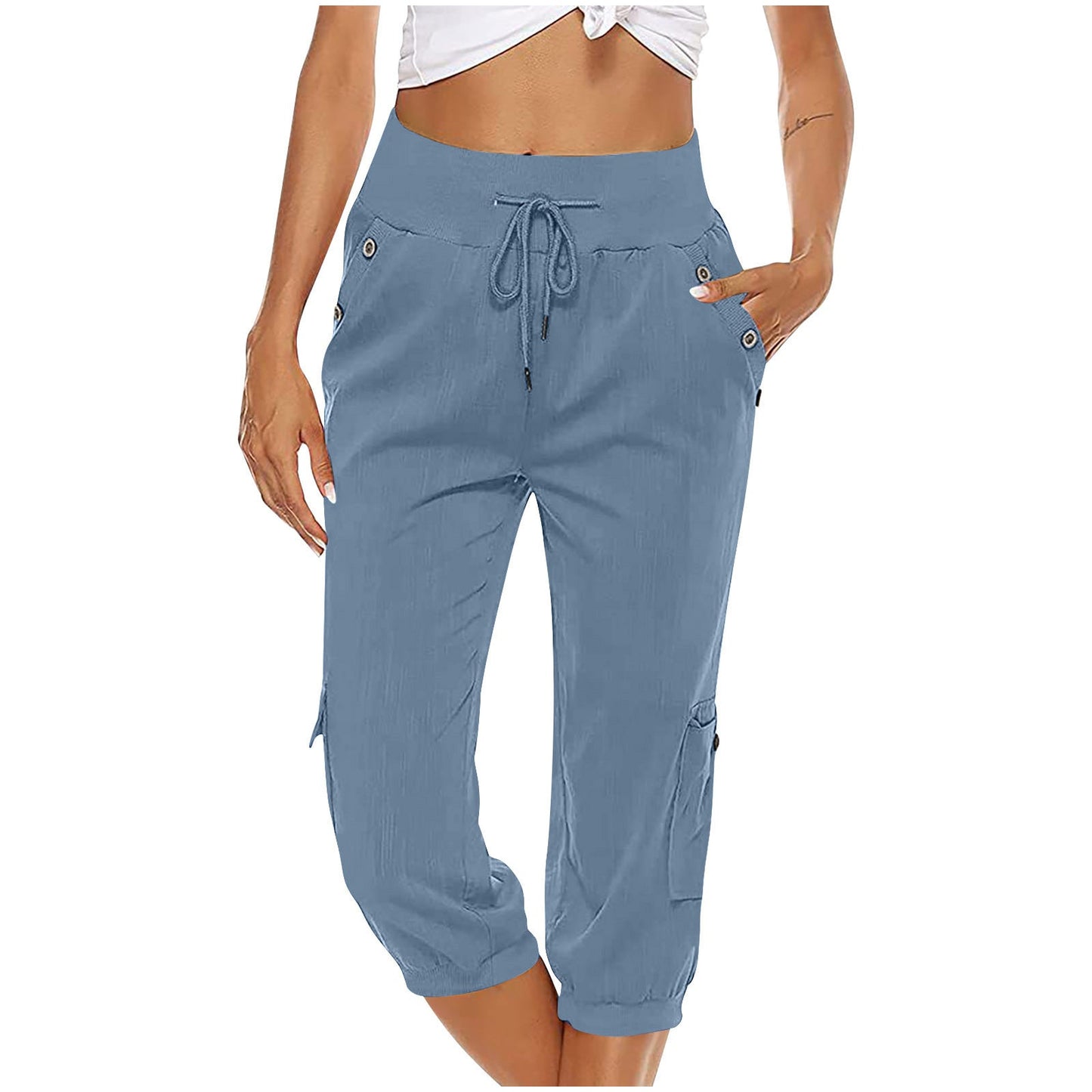 LightBlue