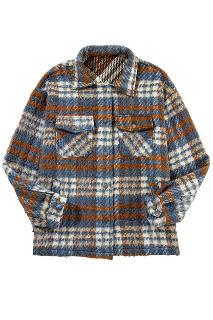 Elegantly Styled Garment for Everyday Wear
