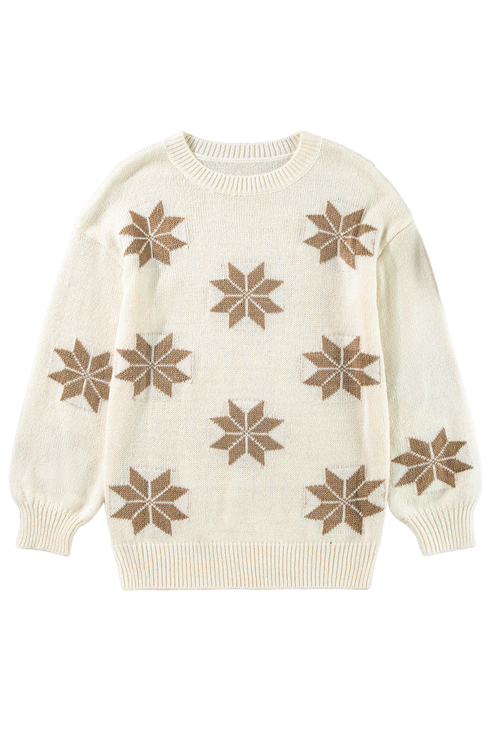 Classic Vintage Garment with a Flattering Fit