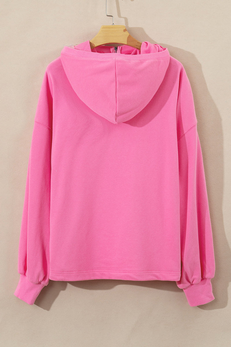 Well Tailored Garment with a Graceful Silhouette