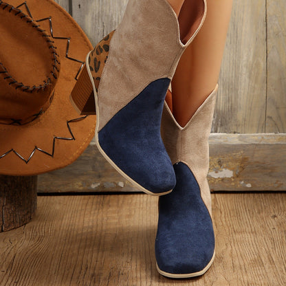 Stylish Orthopedic Boots for Any Occasion
