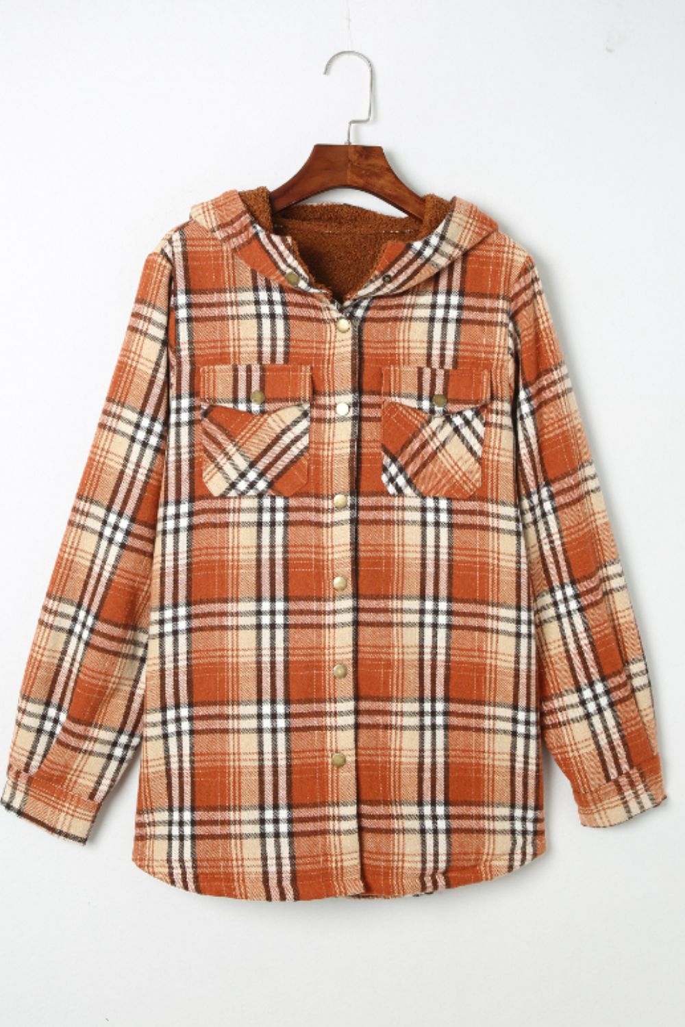 Elegantly Styled Jacket for Everyday Wear