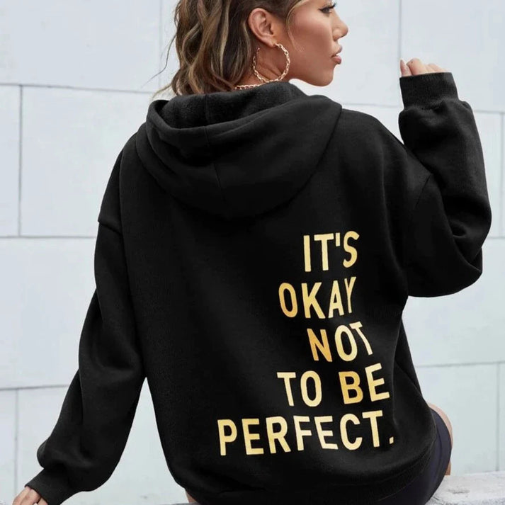 Classic Vintage & Enduringly Stylish Sweater
