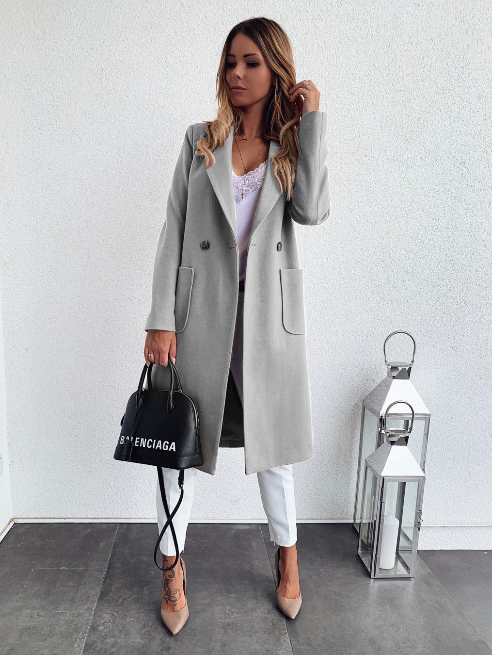 Style 4