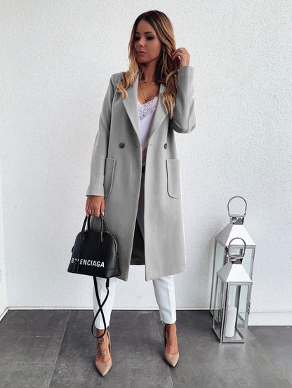 Style 4