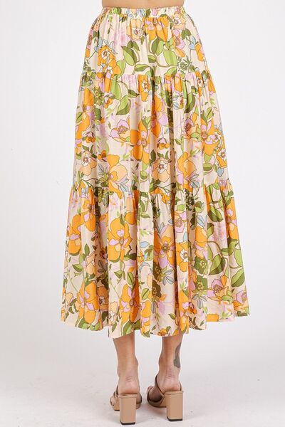 Beautifully Finished Garment in a Timeless Design